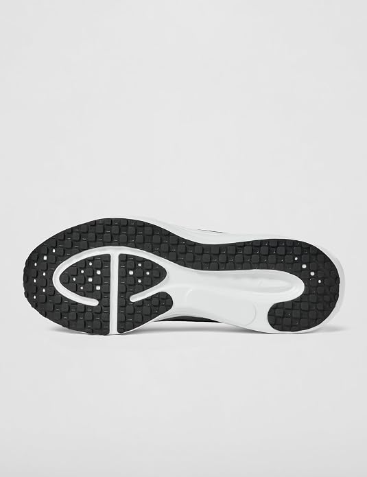 Nike Revolution 8 - Image 2