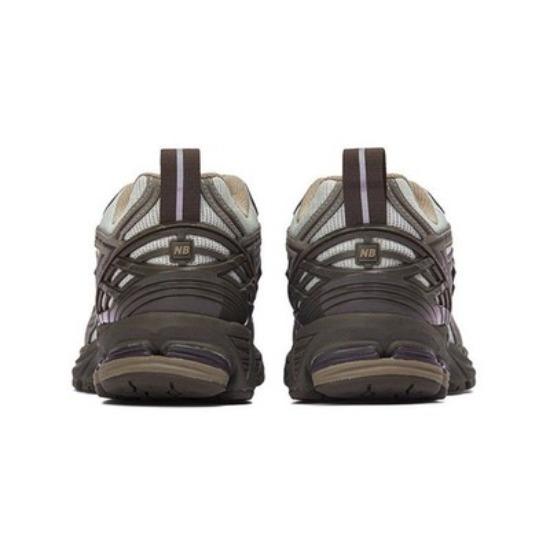 New Balance 1906R - Image 5