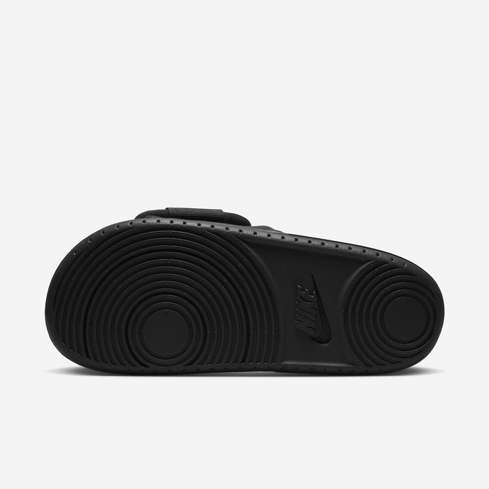 Nike Offcourt Adjust - Black - Image 3