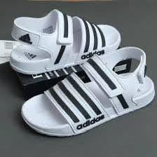 Adidas Sandals - Image 3