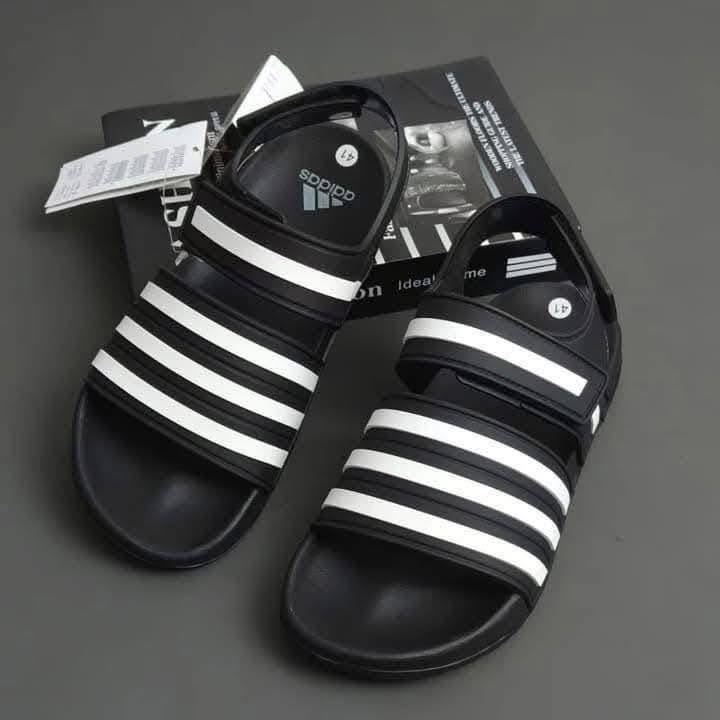 Adidas Sandals - Image 1