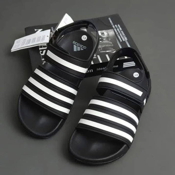 Adidas Sandals