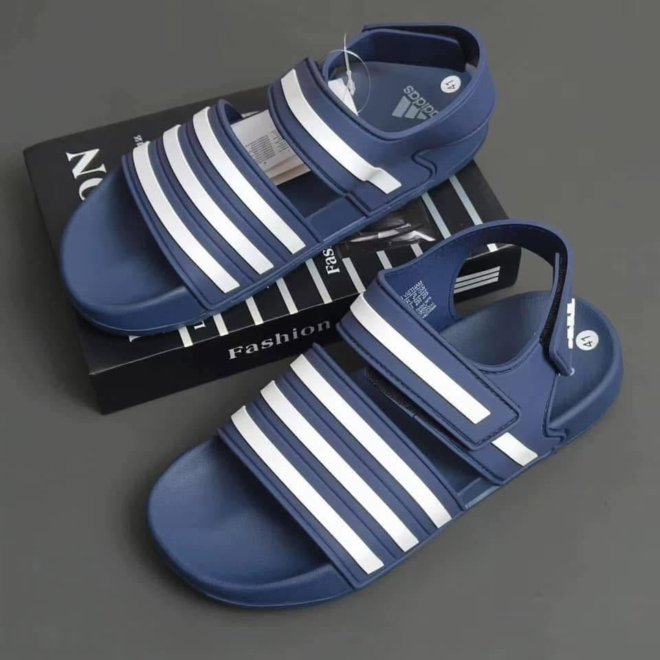 Adidas Sandals - Image 2