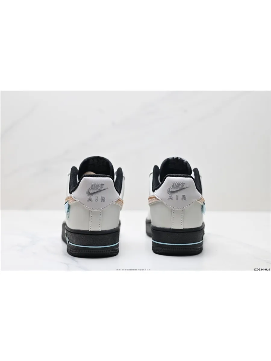 Nike AIR FORCE 1’07 - Image 6