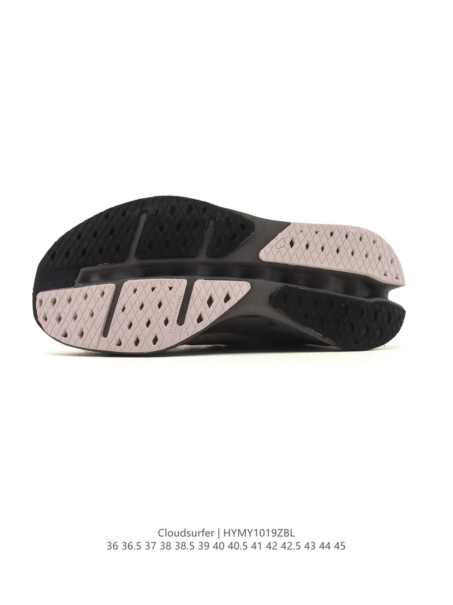 Oncoud QC - Grey - Image 5