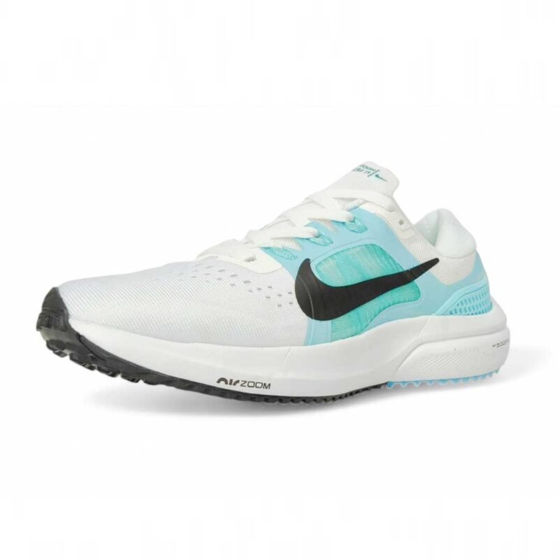 Nike Air Zoom Vomero 15 - Image 4
