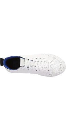 Diesel ASTICO S-ASTICO MID CUT SNEAKERS mens Sneaker - Image 4