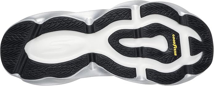 Skechers AERO BURST PERFORMANCE - Image 9