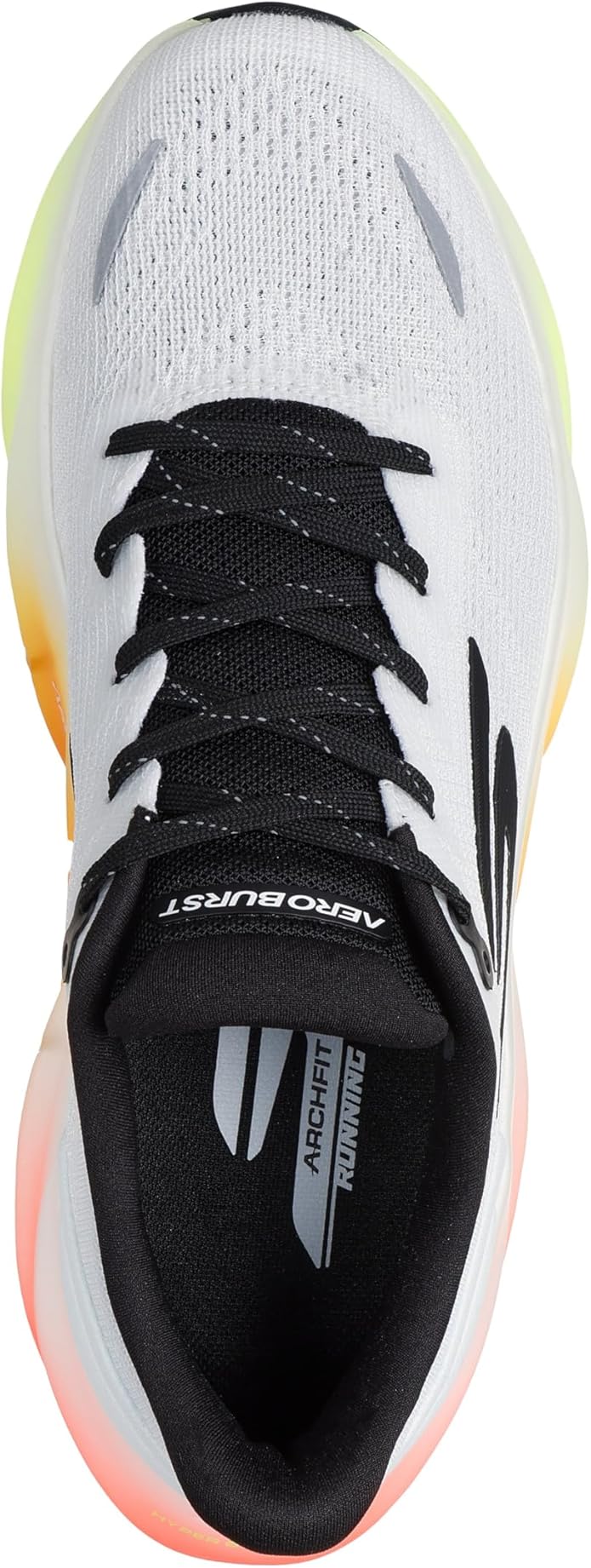 Skechers AERO BURST PERFORMANCE - Image 3