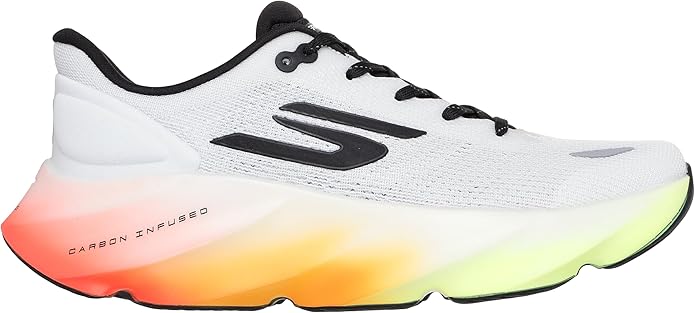 Skechers AERO BURST PERFORMANCE - Image 4