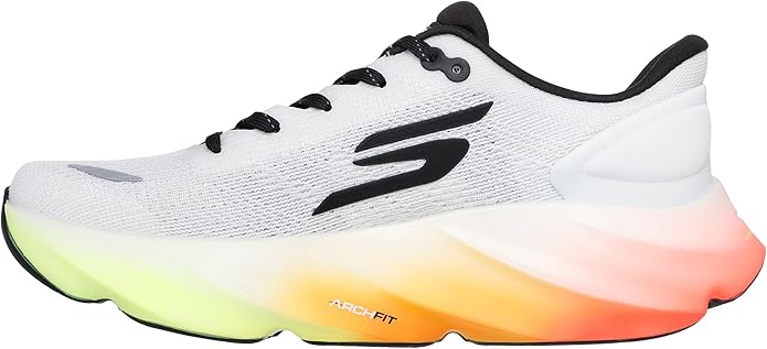 Skechers AERO BURST PERFORMANCE - Image 5