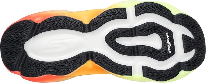 Skechers AERO BURST PERFORMANCE - Image 2