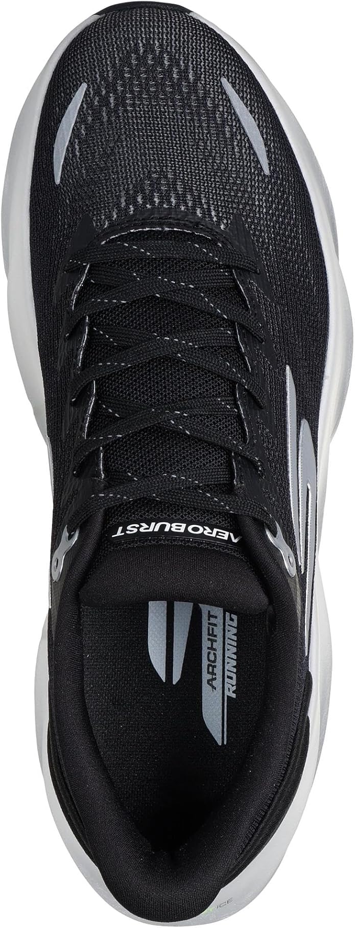 Skechers AERO BURST PERFORMANCE - Image 10