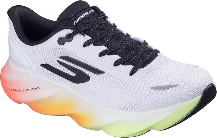 Skechers AERO BURST PERFORMANCE - Image 6