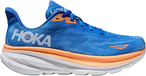 Hoka Men's M Clifton 9