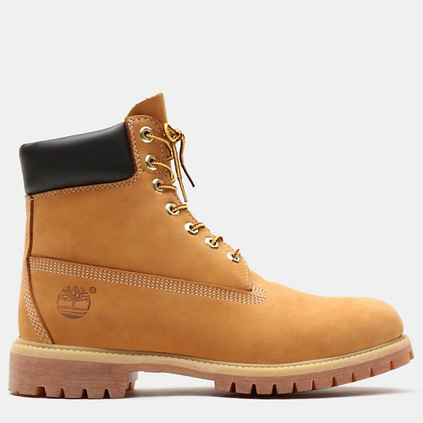Timberland Water Proof Boot