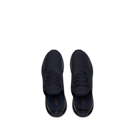 Nike Air Max 270 - Image 2