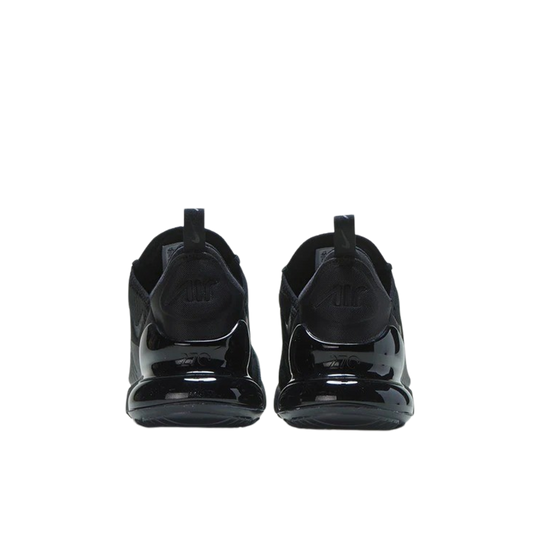 Nike Air Max 270 - Image 3