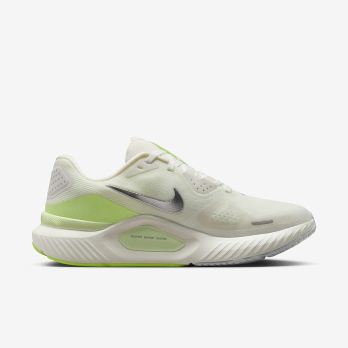 Nike Structure 26 Running Shoes - Image 3