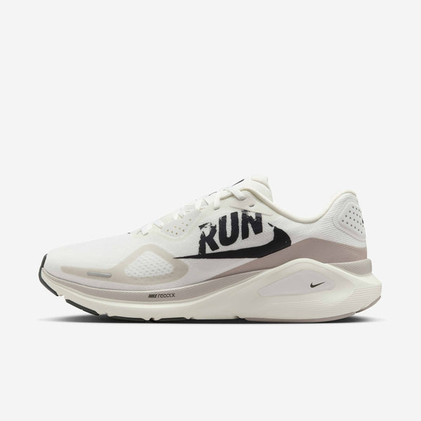Nike Structure 26 Men's Running Shoes