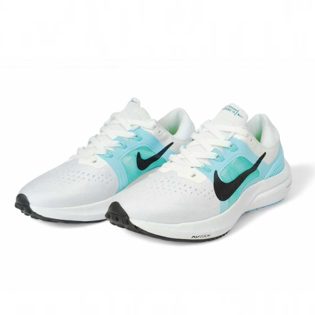Nike Air Zoom Vomero 15 - Image 2