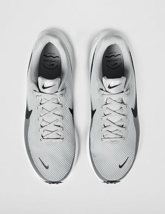 Nike Revolution 8 - Image 3
