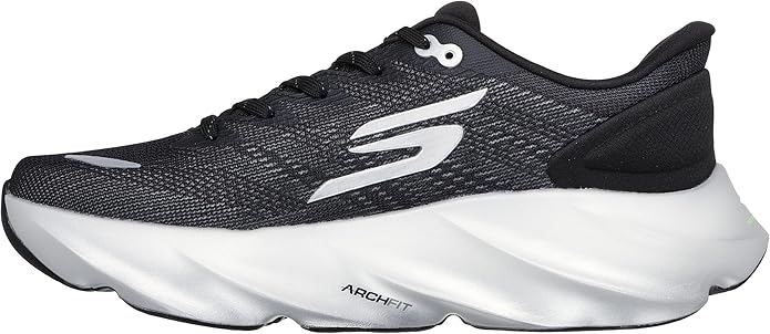 Skechers AERO BURST PERFORMANCE - Image 11