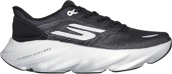 Skechers AERO BURST PERFORMANCE - Image 7