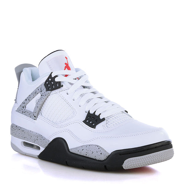 Nike Jordan Sneakers Air Jordan IV Retro OG