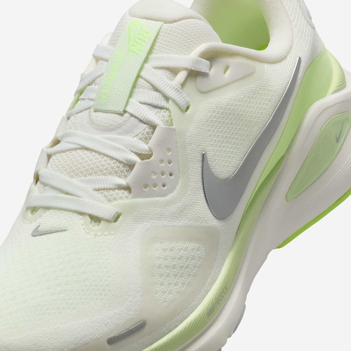 Nike Structure 26 Running Shoes - Image 6