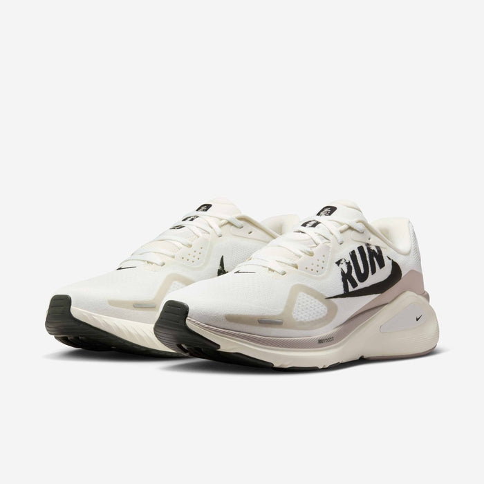 Nike Structure 26 Men's Running Shoes - Image 5