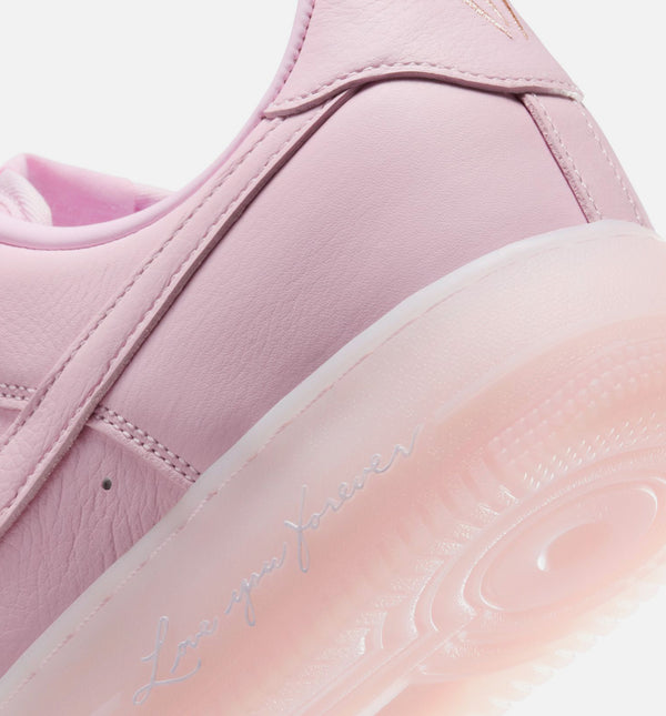 NOCTA X AIR FORCE 1 LOW PINK FOAM - Image 3