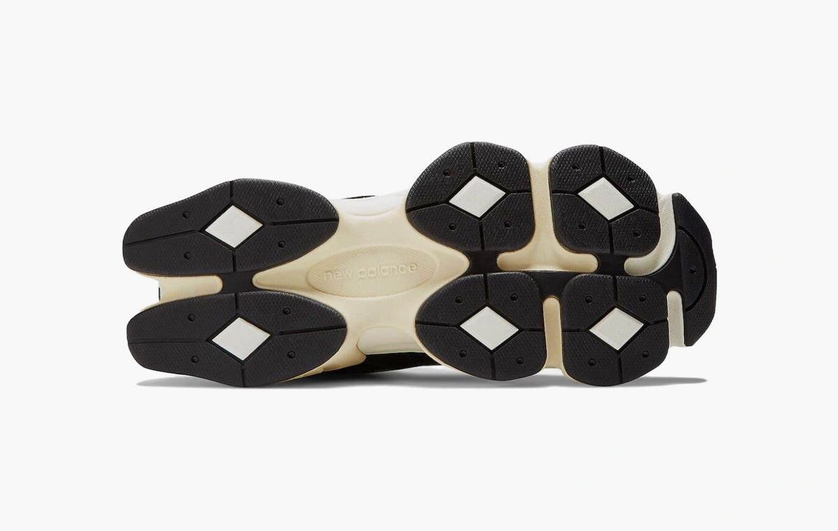 New Balance 9060 "Black White" - Image 5
