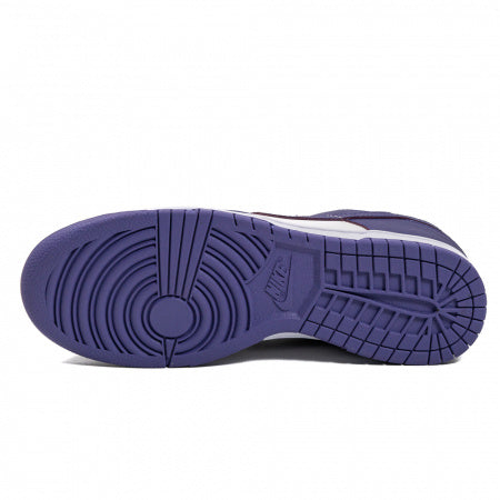 NIKE SB DUNK LOW SNEAKERS - Image 4