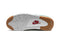 AIR JORDAN 4 RETRO SB - Image 5