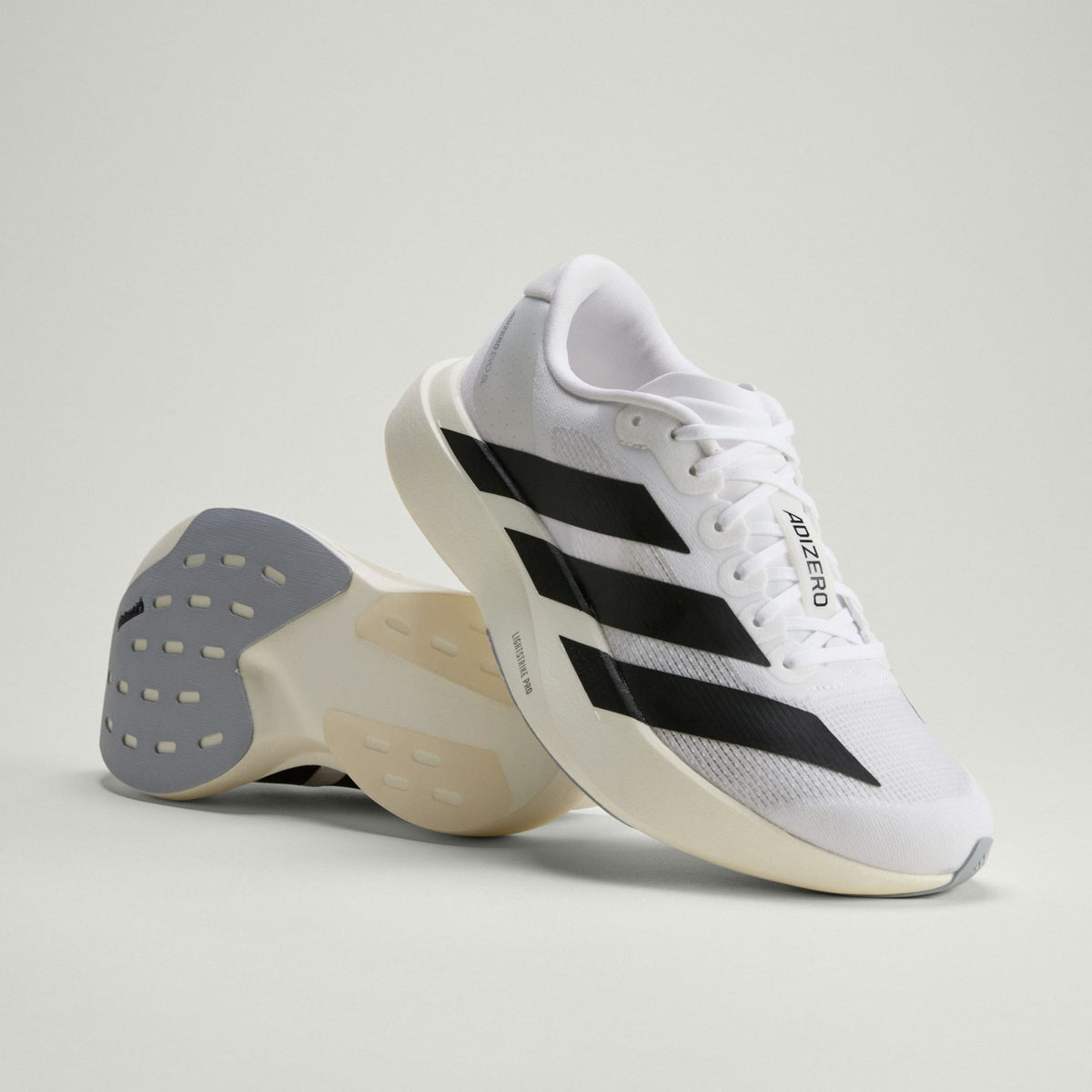 White - Image 7