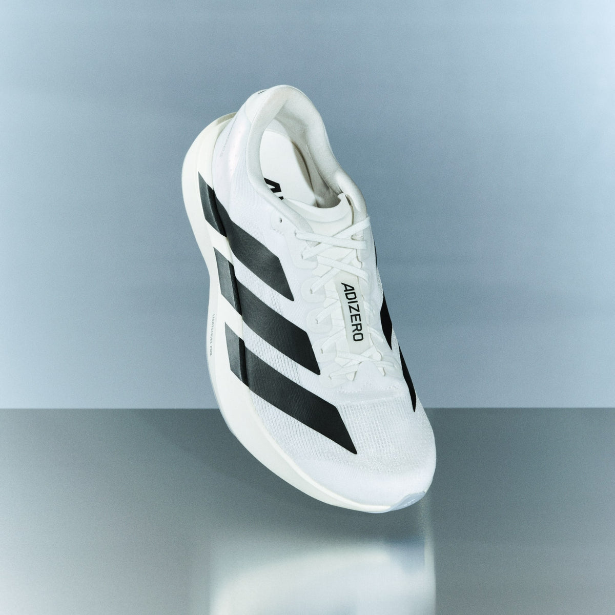 White - Image 9