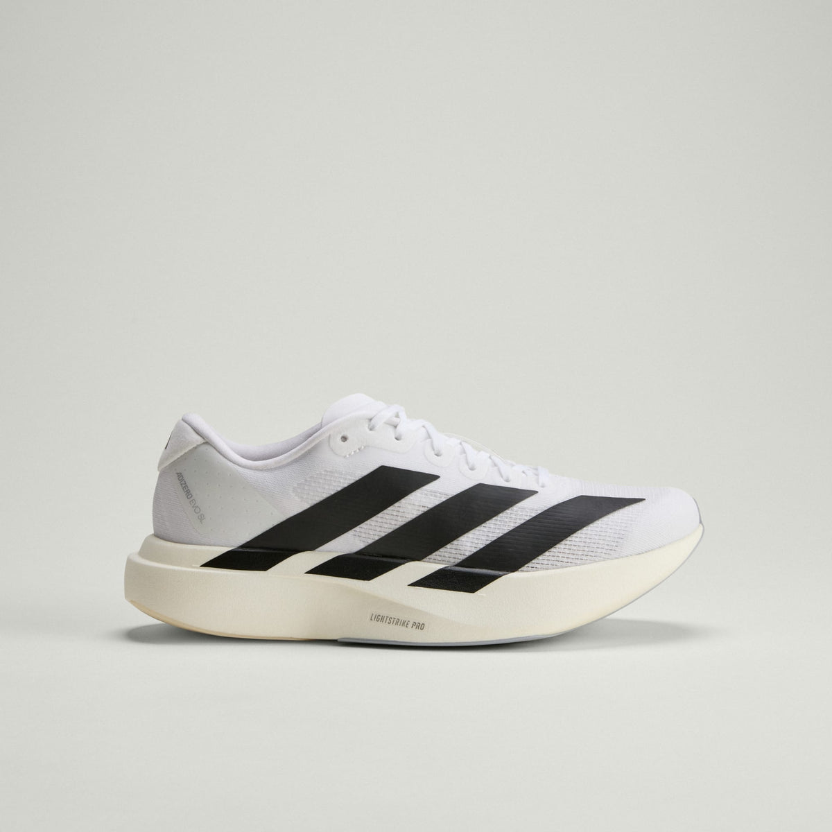 White - Image 10