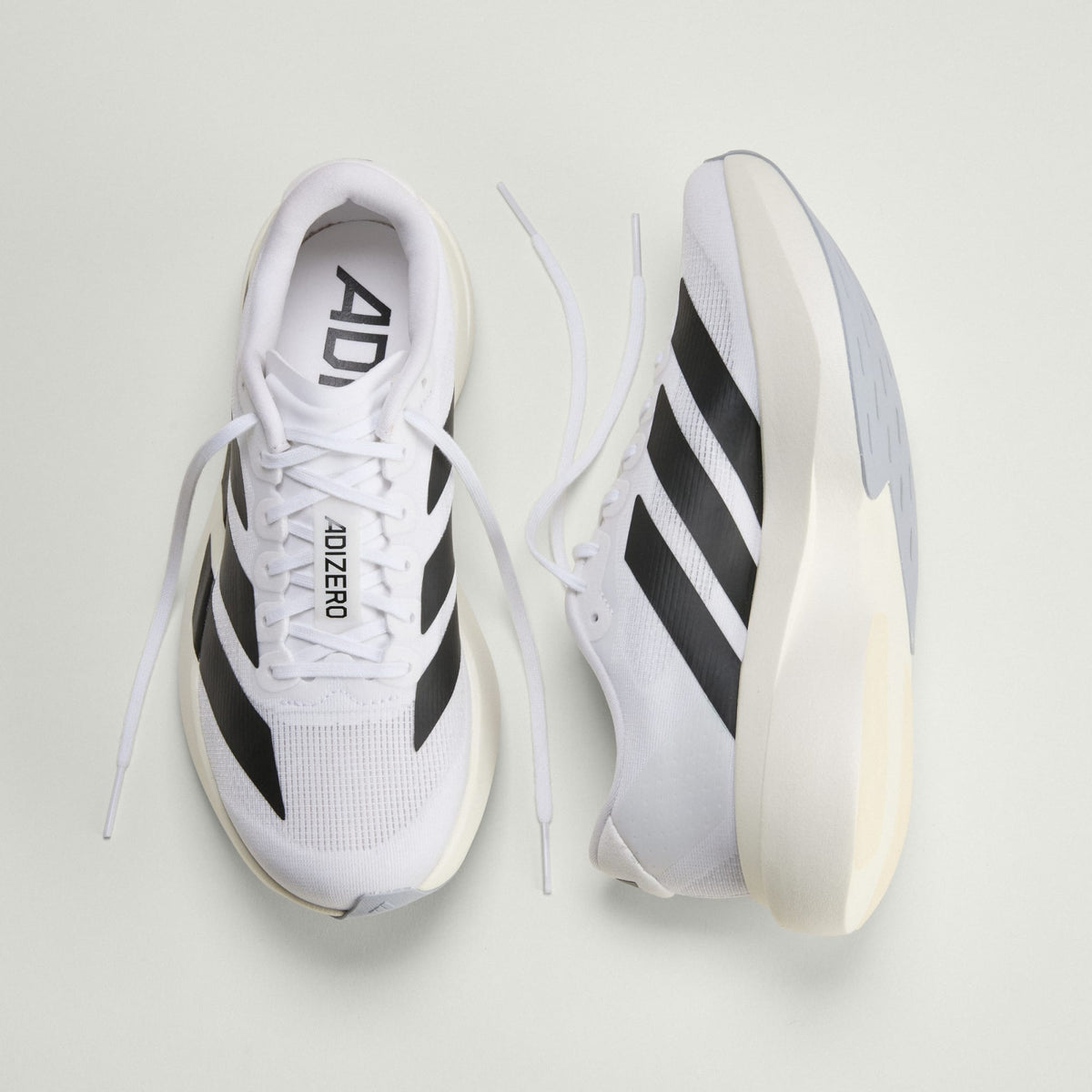White - Image 8