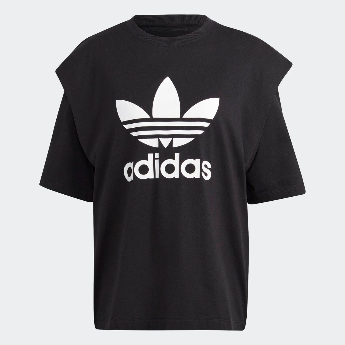 Always Always Original Tee - Image 1