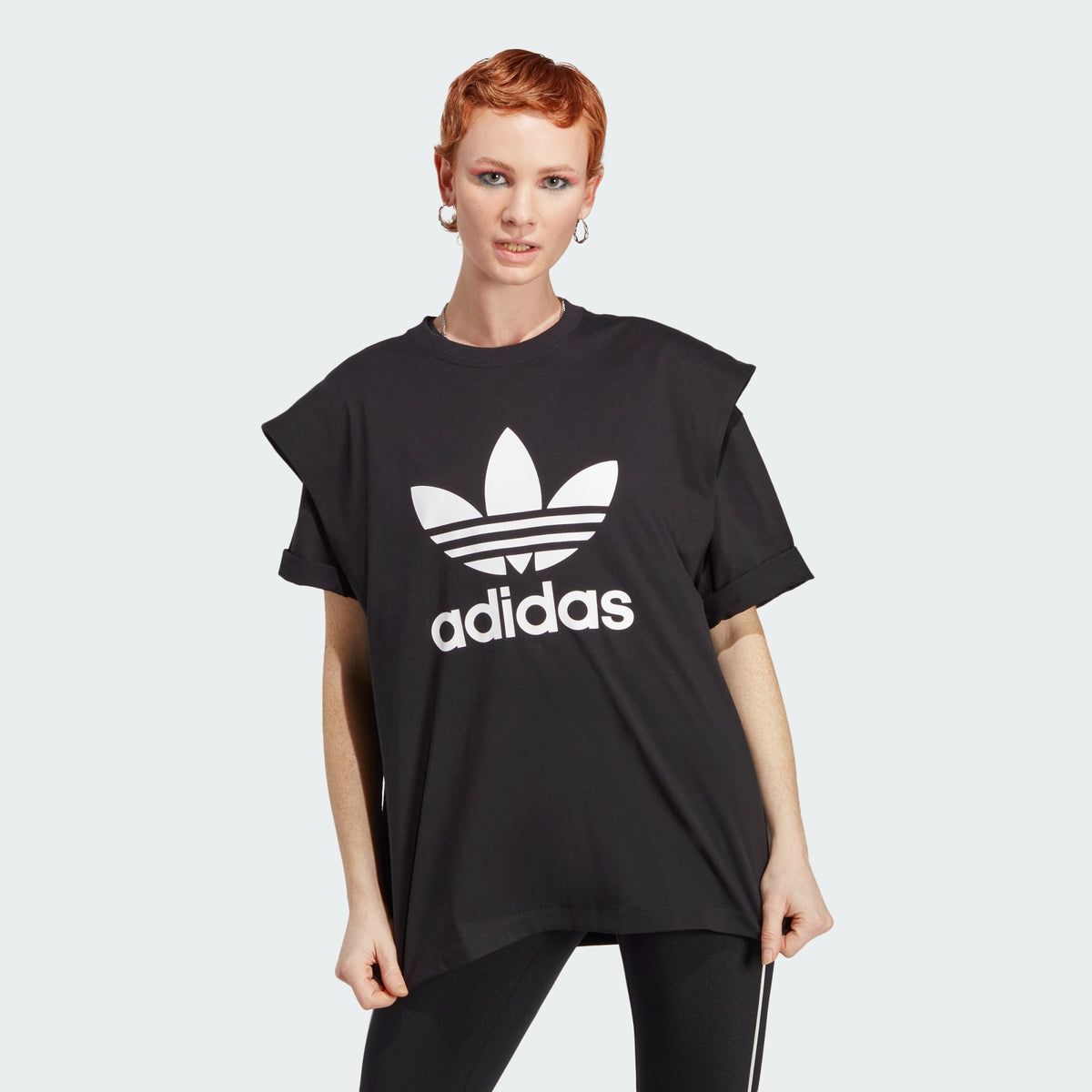Always Always Original Tee - Image 2