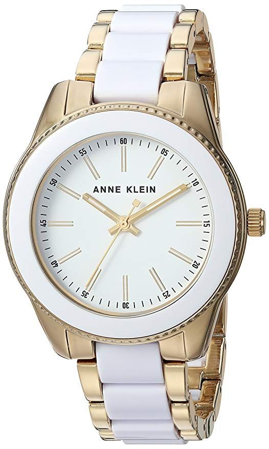 Anne Klein Dial - Image 2