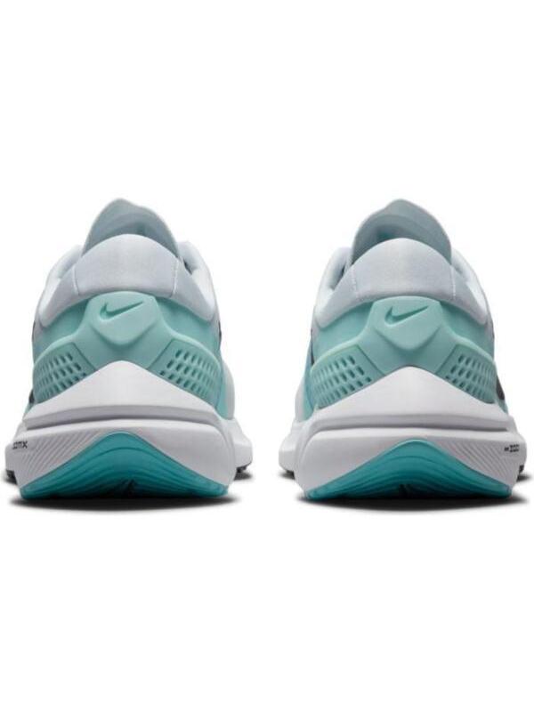 Nike Air Zoom Vomero 15 - Image 2