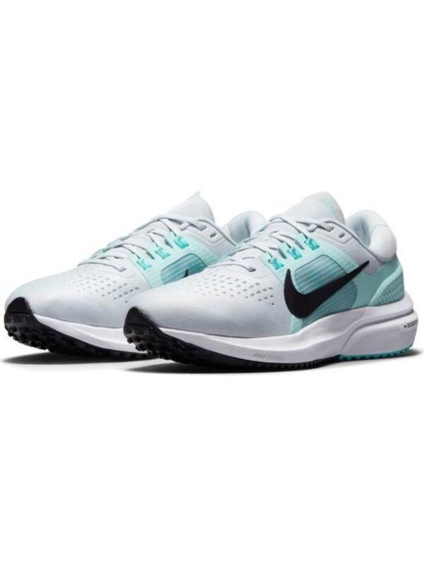 Nike Air Zoom Vomero 15 - Image 3