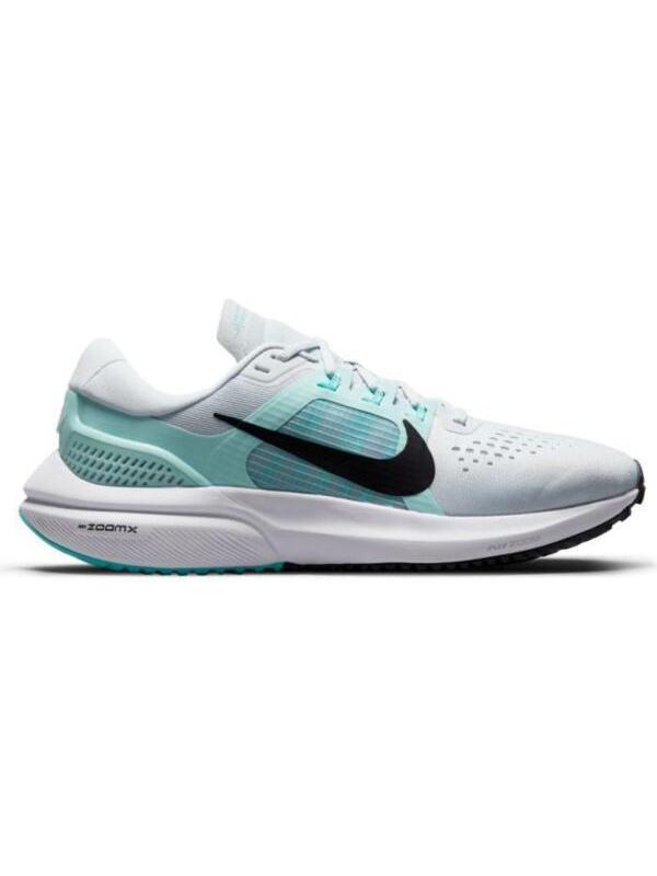 Nike Air Zoom Vomero 15 - Image 1