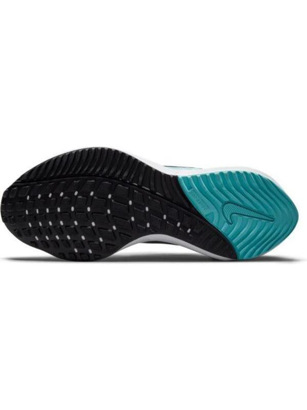 Nike Air Zoom Vomero 15 - Image 4
