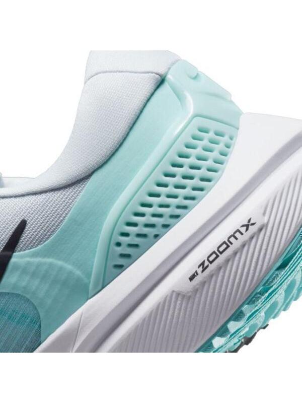 Nike Air Zoom Vomero 15 - Image 5