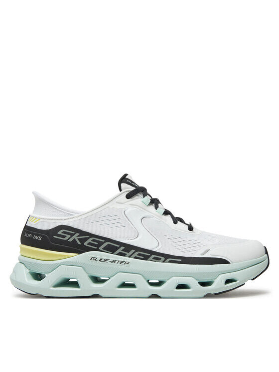 Skechers Slip-ins: Glide-Step - Image 1