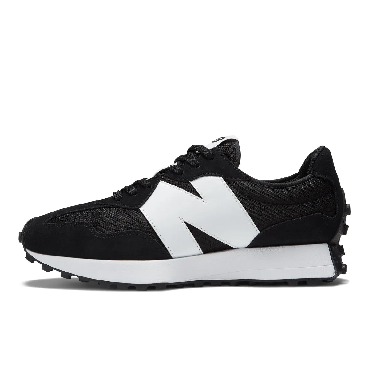 New Balance "MS327" Sneakers - Image 4