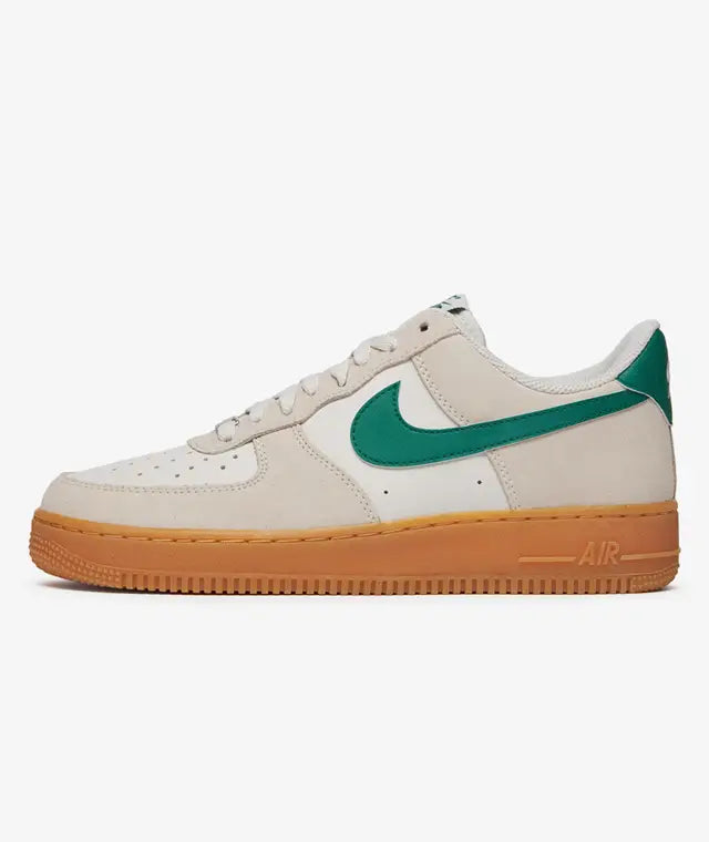 Nike Air Force 1 '07 LV8 - Beige - Image 1